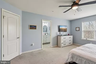 1306 Hawk Hollow Drive, Crofton, MD 21114 - Photo 24