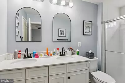 1306 Hawk Hollow Drive, Crofton, MD 21114 - Photo 26
