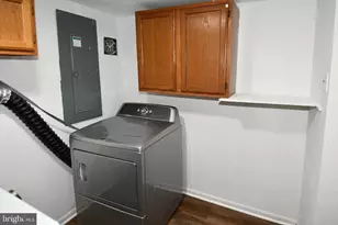316 Old Line Ave, Laurel, MD 20724 - Photo 30