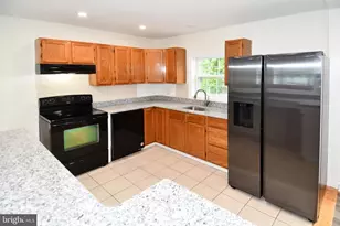 316 Old Line Ave, Laurel, MD 20724 - Photo 8