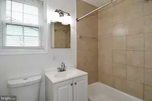 316 Old Line Ave, Laurel, MD 20724 - Photo 18