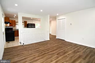 316 Old Line Ave, Laurel, MD 20724 - Photo 6