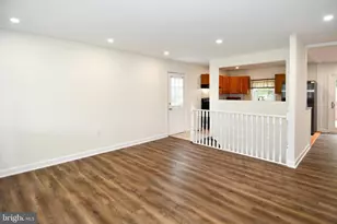 316 Old Line Ave, Laurel, MD 20724 - Photo 4
