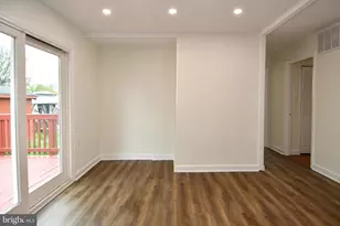 316 Old Line Ave, Laurel, MD 20724 - Photo 14