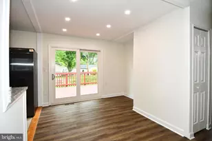 316 Old Line Ave, Laurel, MD 20724 - Photo 12