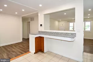 316 Old Line Ave, Laurel, MD 20724 - Photo 10
