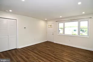 316 Old Line Ave, Laurel, MD 20724 - Photo 2
