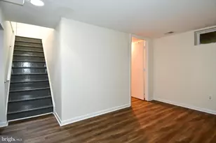 316 Old Line Ave, Laurel, MD 20724 - Photo 22