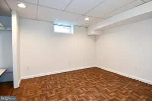 316 Old Line Ave, Laurel, MD 20724 - Photo 26