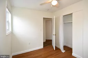 316 Old Line Ave, Laurel, MD 20724 - Photo 20