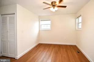 316 Old Line Ave, Laurel, MD 20724 - Photo 16