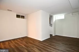316 Old Line Ave, Laurel, MD 20724 - Photo 24