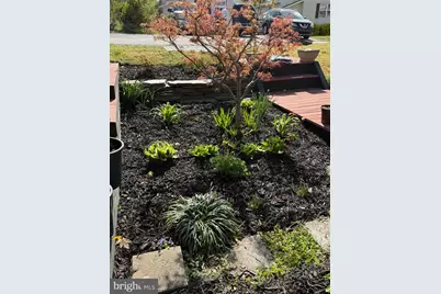 104 Meadow Road, Riva, MD 21140 - Photo 26