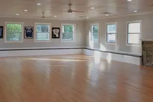 104 Meadow Rd, Riva, MD 21140 - Photo 40