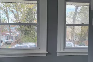 104 Meadow Rd, Riva, MD 21140 - Photo 34