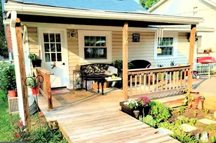 104 Meadow Rd, Riva, MD 21140 - Photo 1