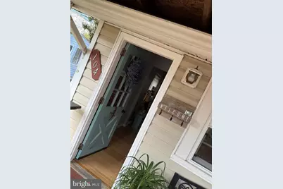104 Meadow Road, Riva, MD 21140 - Photo 24