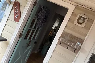 104 Meadow Rd, Riva, MD 21140 - Photo 24