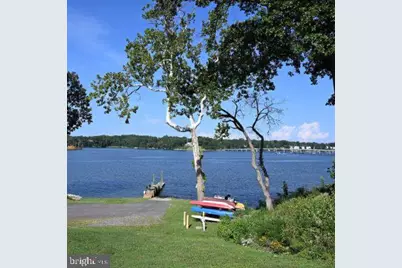 104 Meadow Road, Riva, MD 21140 - Photo 42