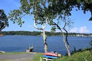 104 Meadow Rd, Riva, MD 21140 - Photo 42