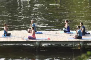 104 Meadow Rd, Riva, MD 21140 - Photo 46