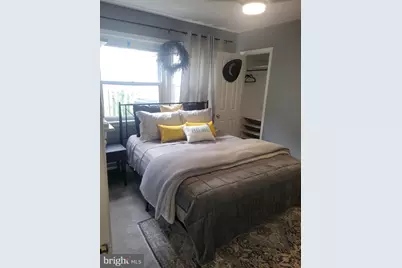 104 Meadow Road, Riva, MD 21140 - Photo 6