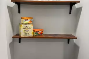 104 Meadow Rd, Riva, MD 21140 - Photo 30