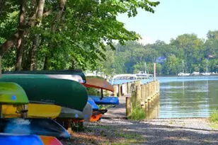 104 Meadow Rd, Riva, MD 21140 - Photo 44