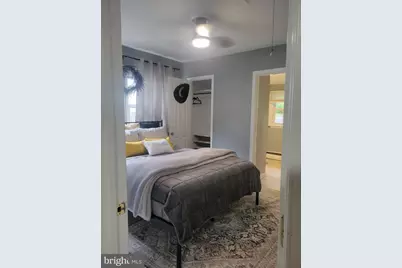 104 Meadow Road, Riva, MD 21140 - Photo 58