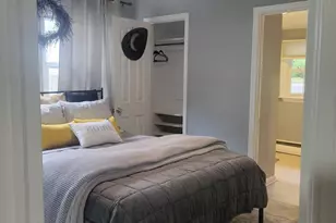 104 Meadow Rd, Riva, MD 21140 - Photo 58