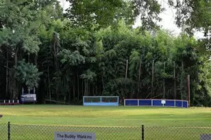 104 Meadow Rd, Riva, MD 21140 - Photo 48