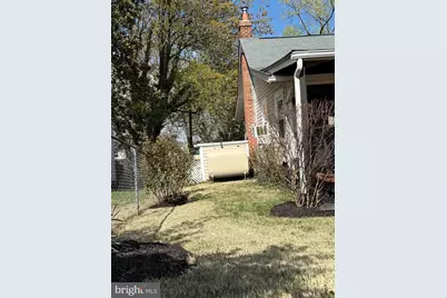104 Meadow Road, Riva, MD 21140 - Photo 18