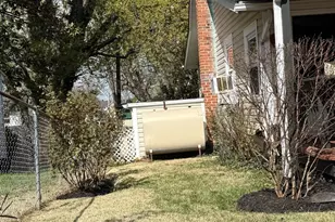 104 Meadow Rd, Riva, MD 21140 - Photo 18