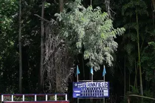 104 Meadow Rd, Riva, MD 21140 - Photo 50