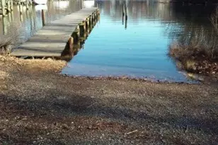 104 Meadow Rd, Riva, MD 21140 - Photo 52