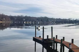 104 Meadow Rd, Riva, MD 21140 - Photo 2