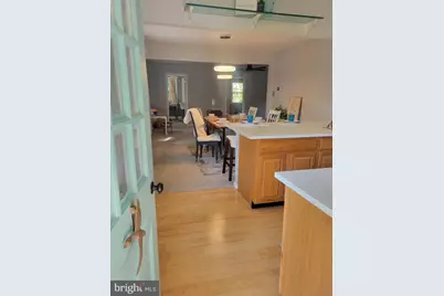 104 Meadow Road, Riva, MD 21140 - Photo 4