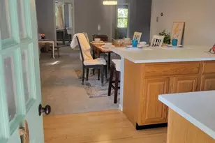 104 Meadow Rd, Riva, MD 21140 - Photo 4