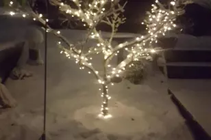 104 Meadow Rd, Riva, MD 21140 - Photo 22