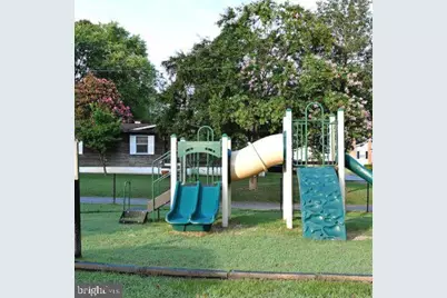104 Meadow Road, Riva, MD 21140 - Photo 38