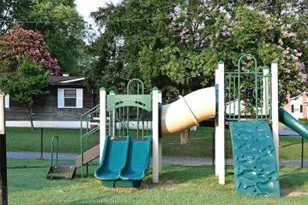 104 Meadow Rd, Riva, MD 21140 - Photo 38