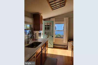 104 Meadow Road, Riva, MD 21140 - Photo 4