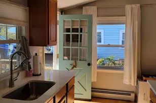 104 Meadow Rd, Riva, MD 21140 - Photo 4