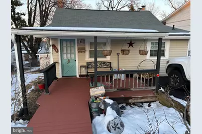104 Meadow Road, Riva, MD 21140 - Photo 14
