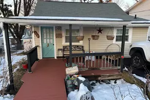 104 Meadow Rd, Riva, MD 21140 - Photo 14