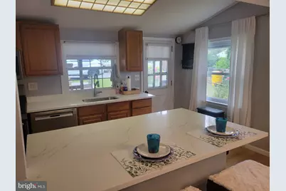 104 Meadow Road, Riva, MD 21140 - Photo 2