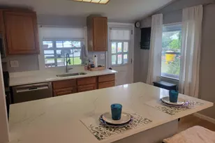 104 Meadow Rd, Riva, MD 21140 - Photo 2