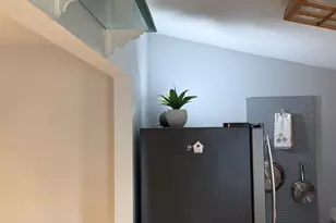 104 Meadow Rd, Riva, MD 21140 - Photo 32