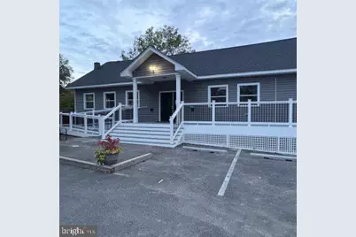 104 Meadow Road, Riva, MD 21140 - Photo 36