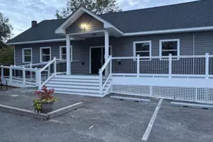 104 Meadow Rd, Riva, MD 21140 - Photo 36